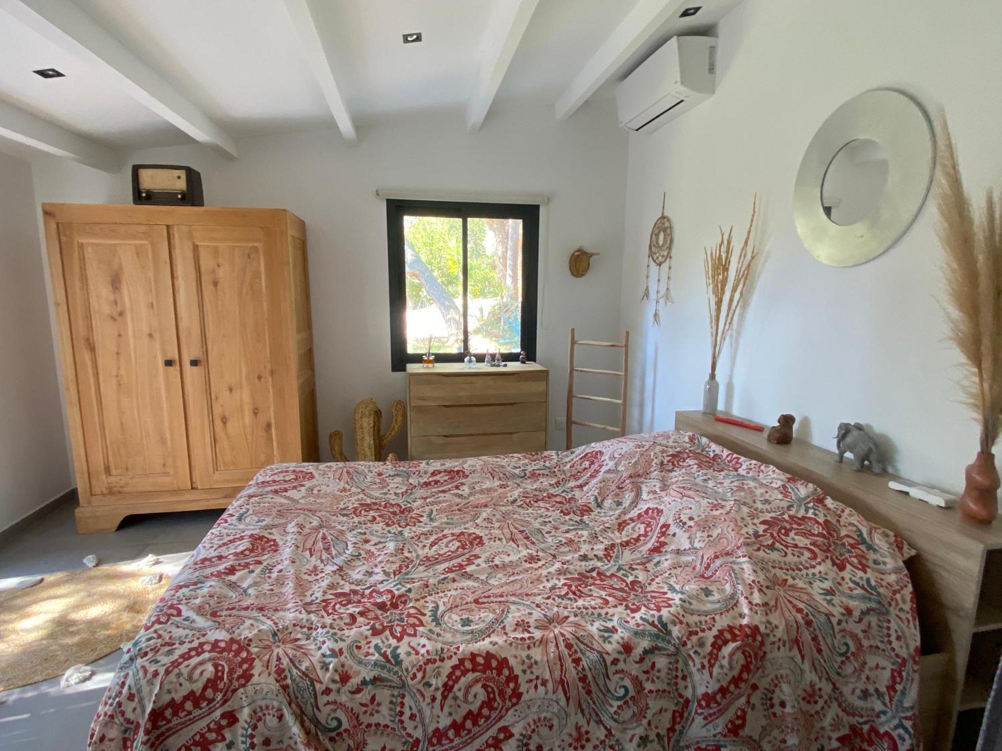 Chambre A Louer Laouque ภายนอก รูปภาพ